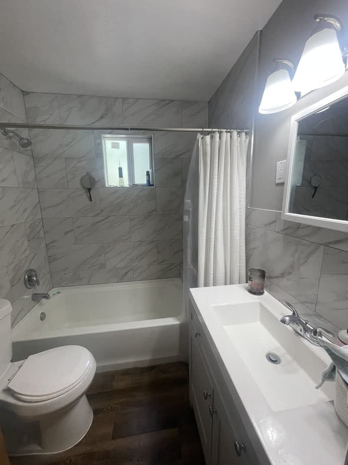 770 Stratford Avenue – photo 5
