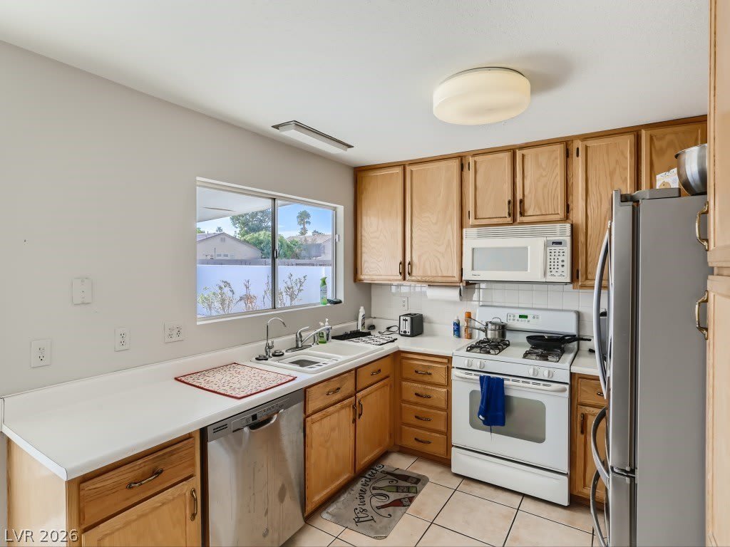8624 Manalang Road – photo 4