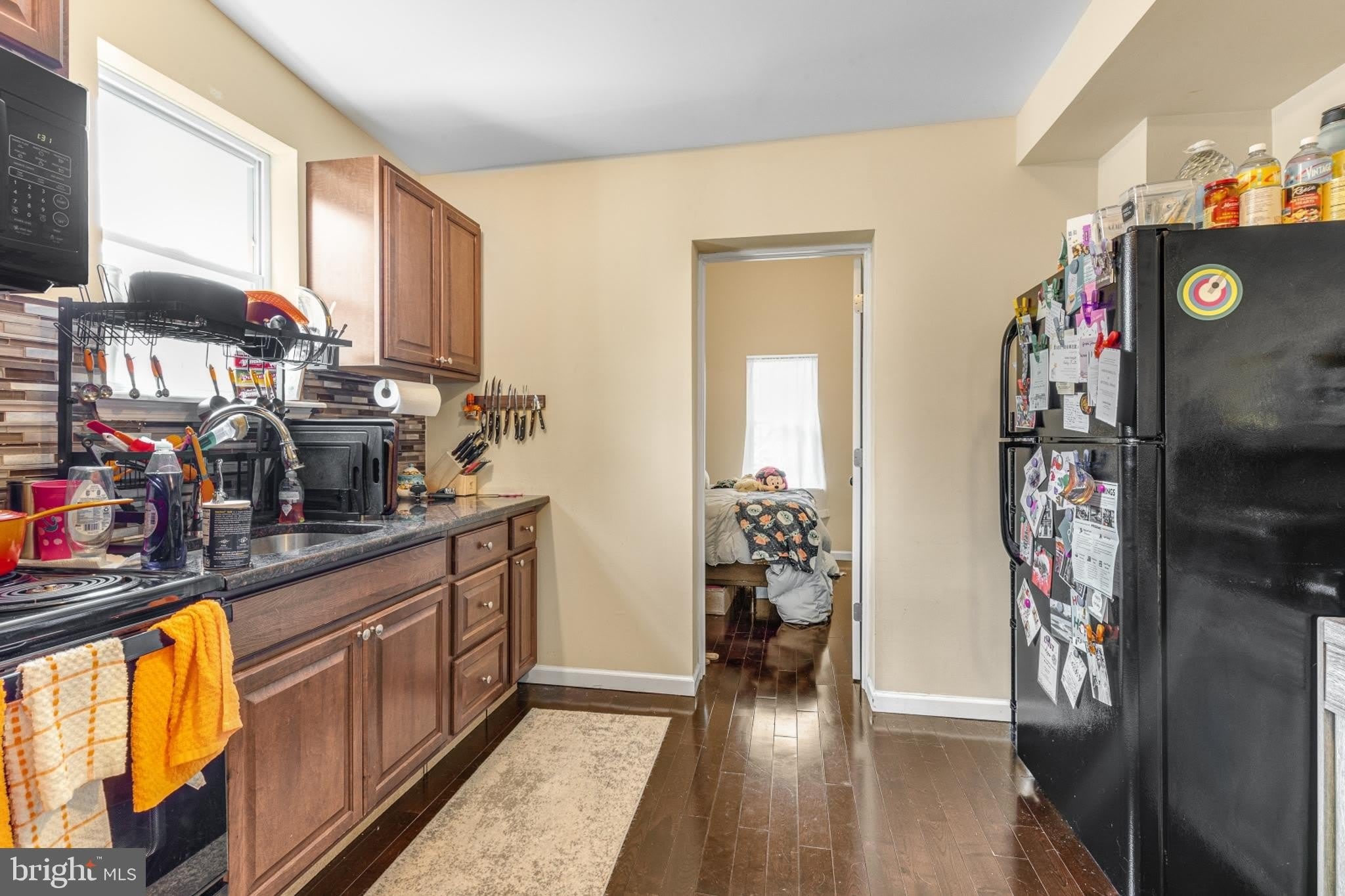 1536 S 19TH Street – photo 2