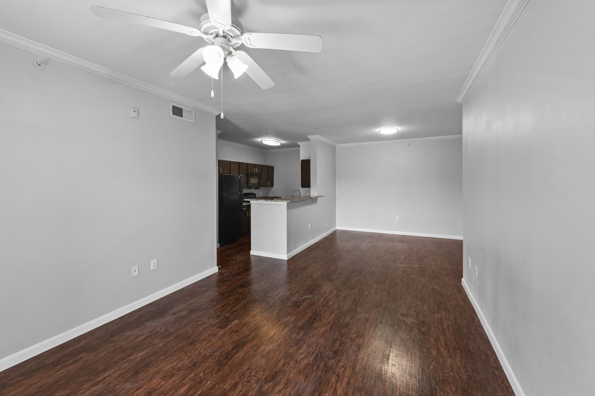 Reserve at Lone Oak – photo 3