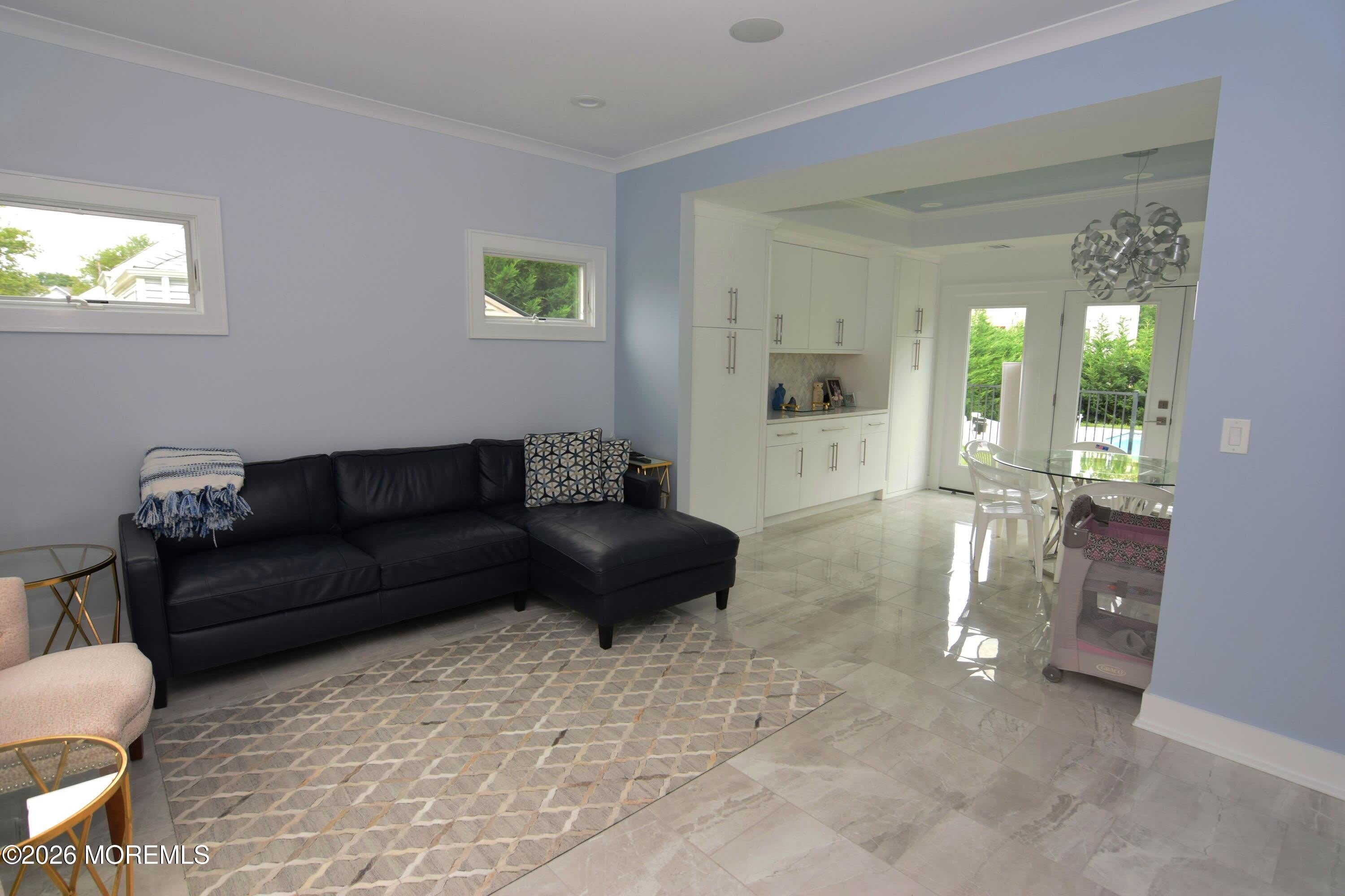 229 Lockwood Avenue – photo 4