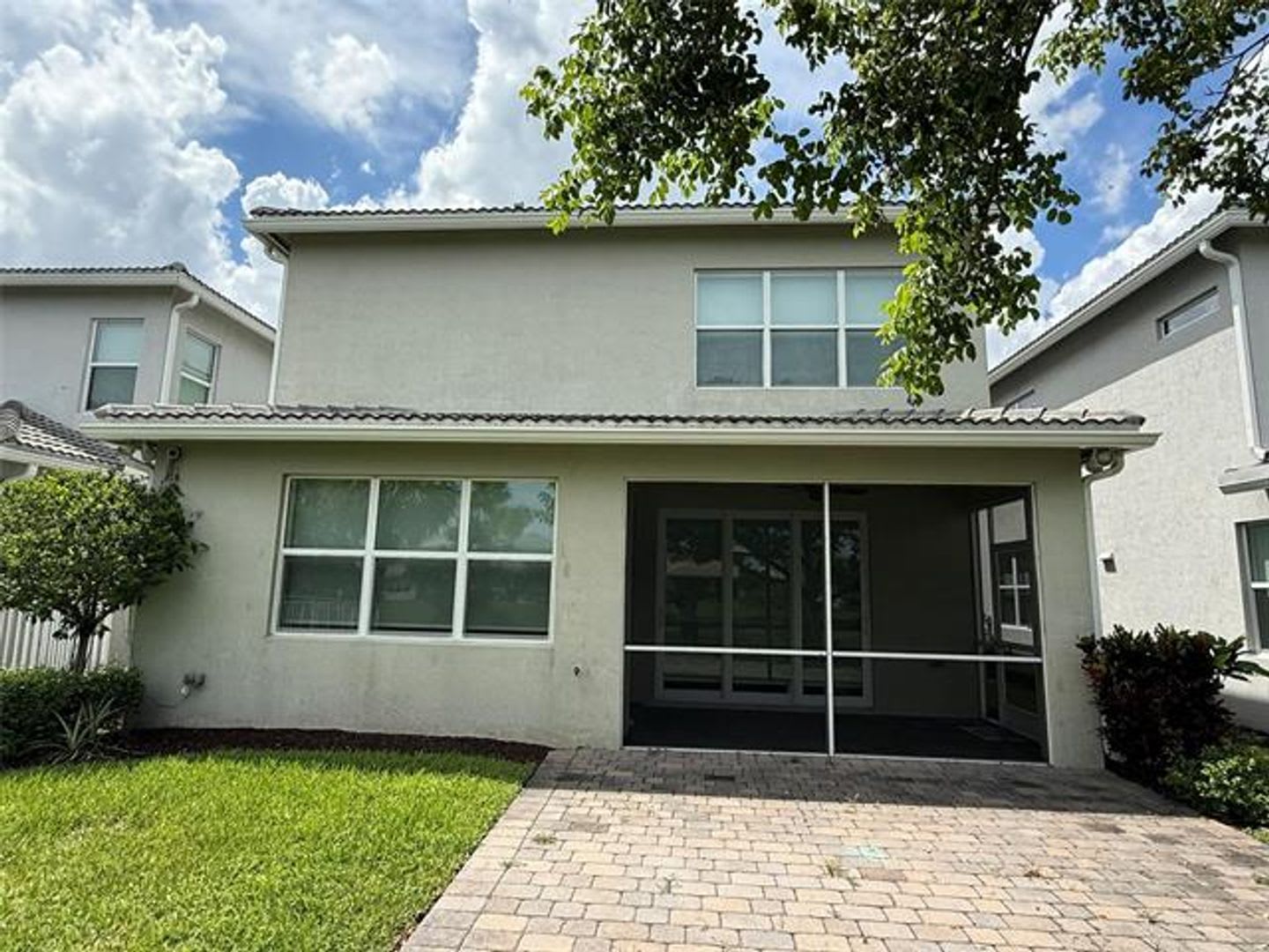 1467 Pongam Ter # 1467, Hollywood, FL 33021 – photo 3