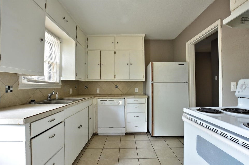 3414 27th Street- PM2 – photo 2