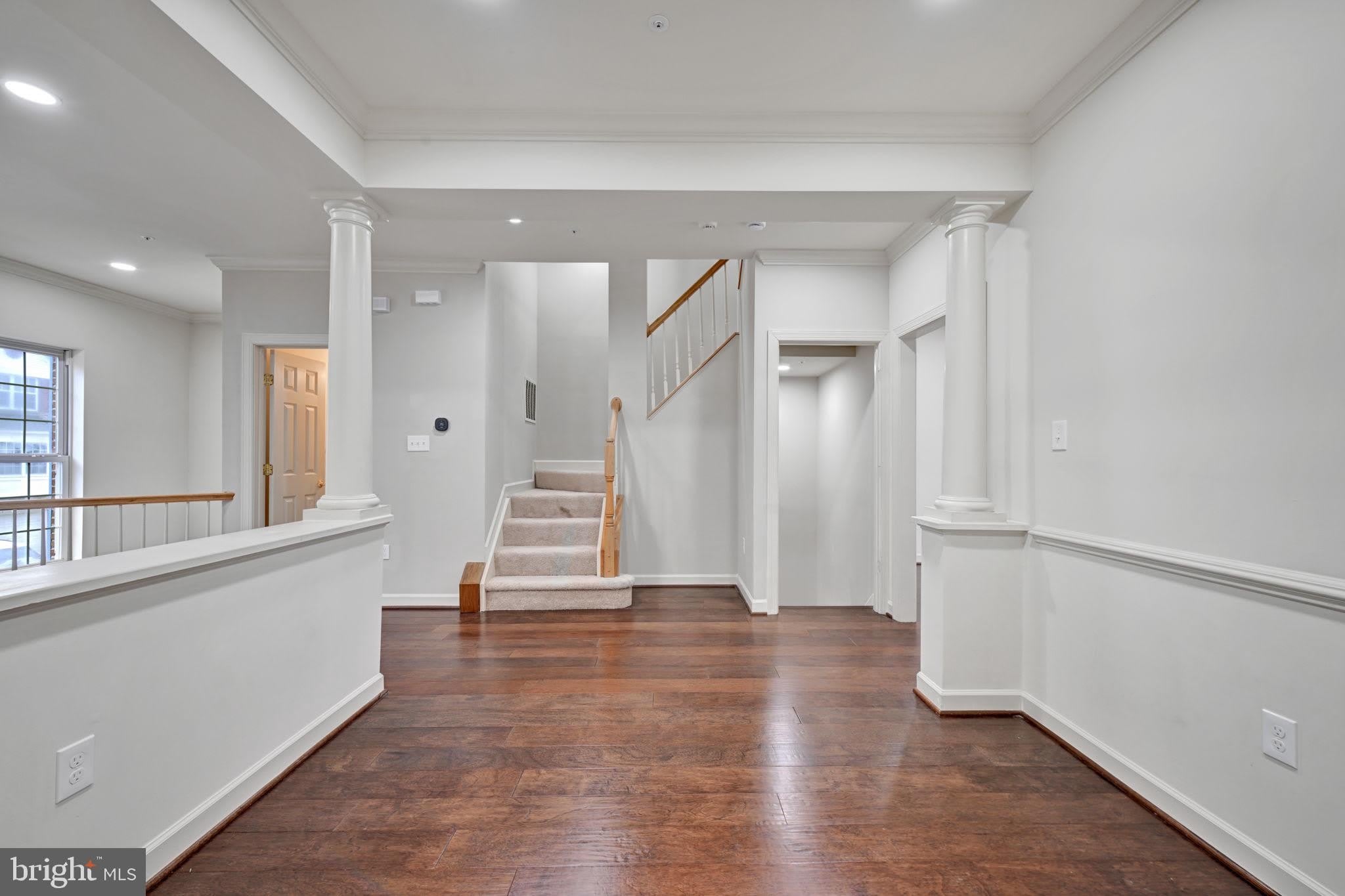 14203 Plum Run Way – photo 4