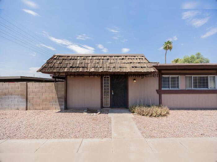 922 South Acapulco Lane – photo 2