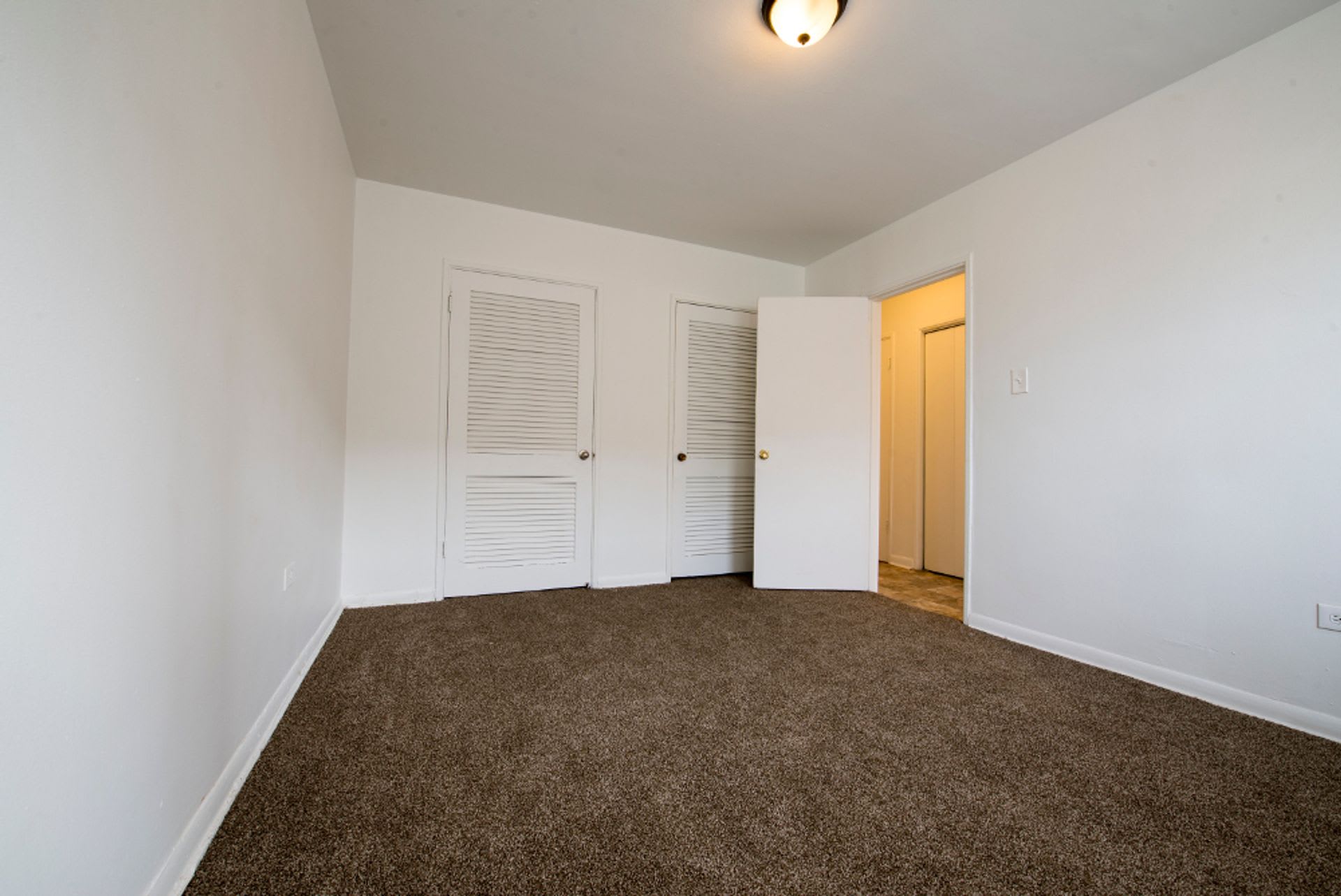 7850 S Constance Ave – photo 5
