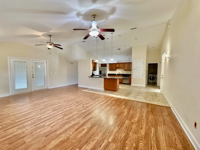 123 Trailwood Lane – photo 3