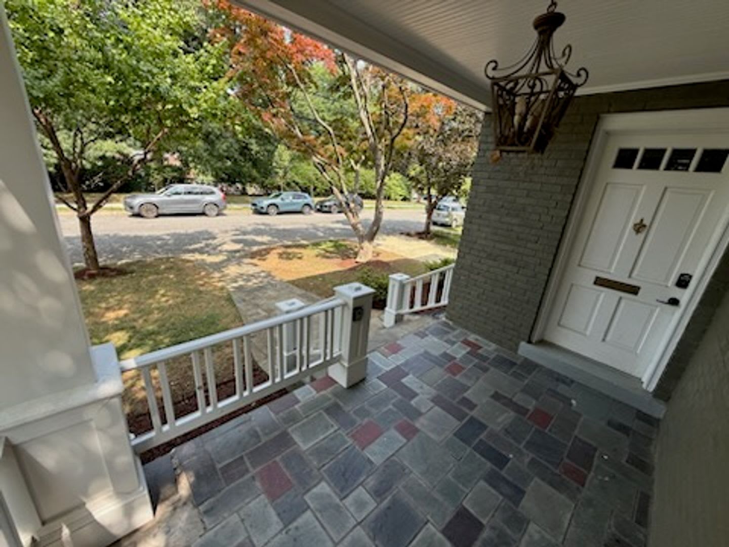 NEWLY UPDATED 4BR 3Bath in TREMENDOUS AU Park! – photo 2