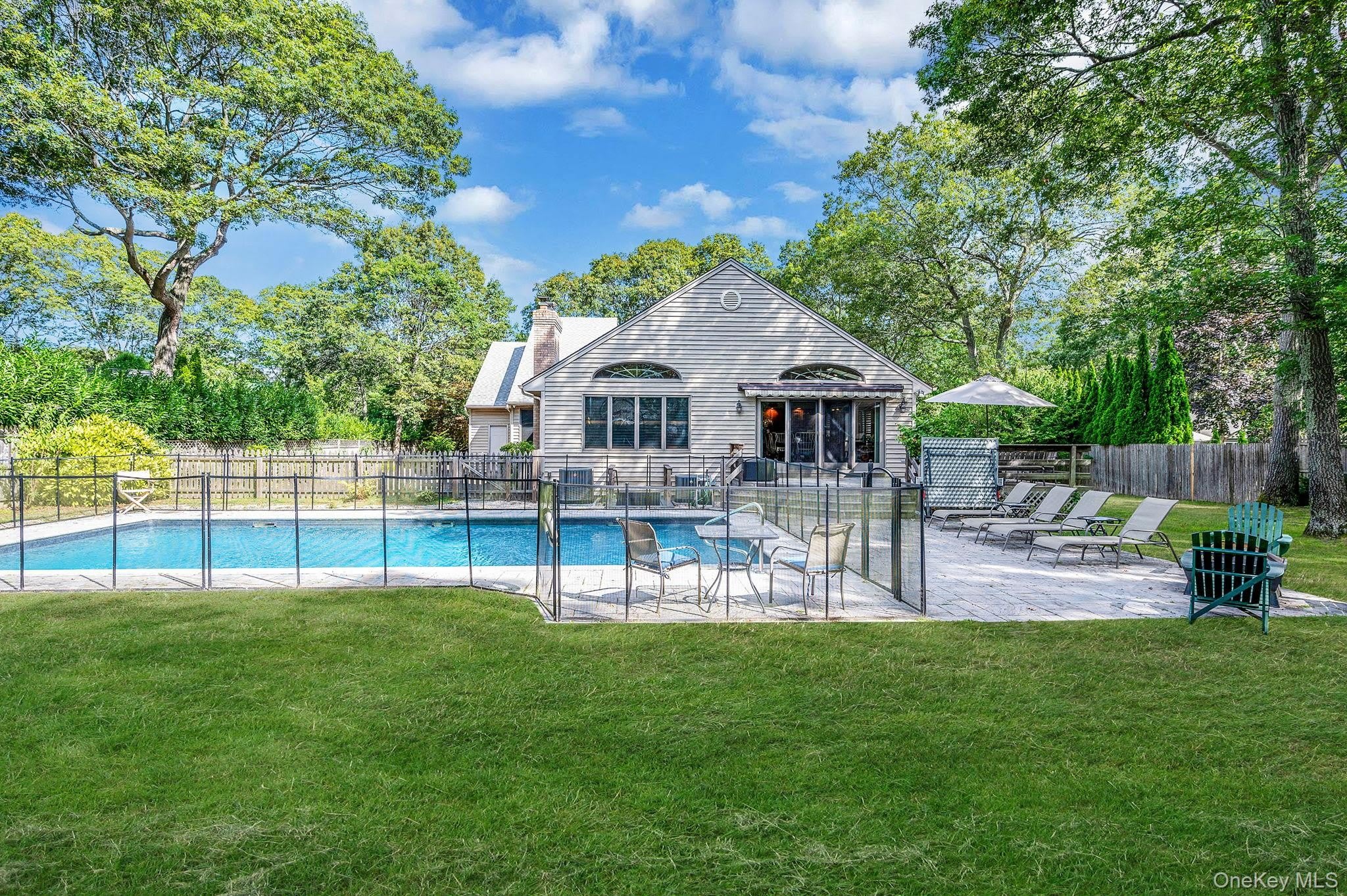 6 Bay Drive – photo 1