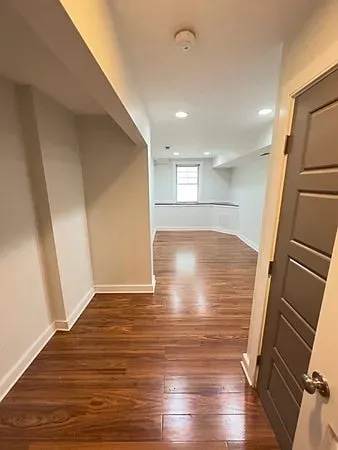 2 Mount Pleasant Pl. – photo 2