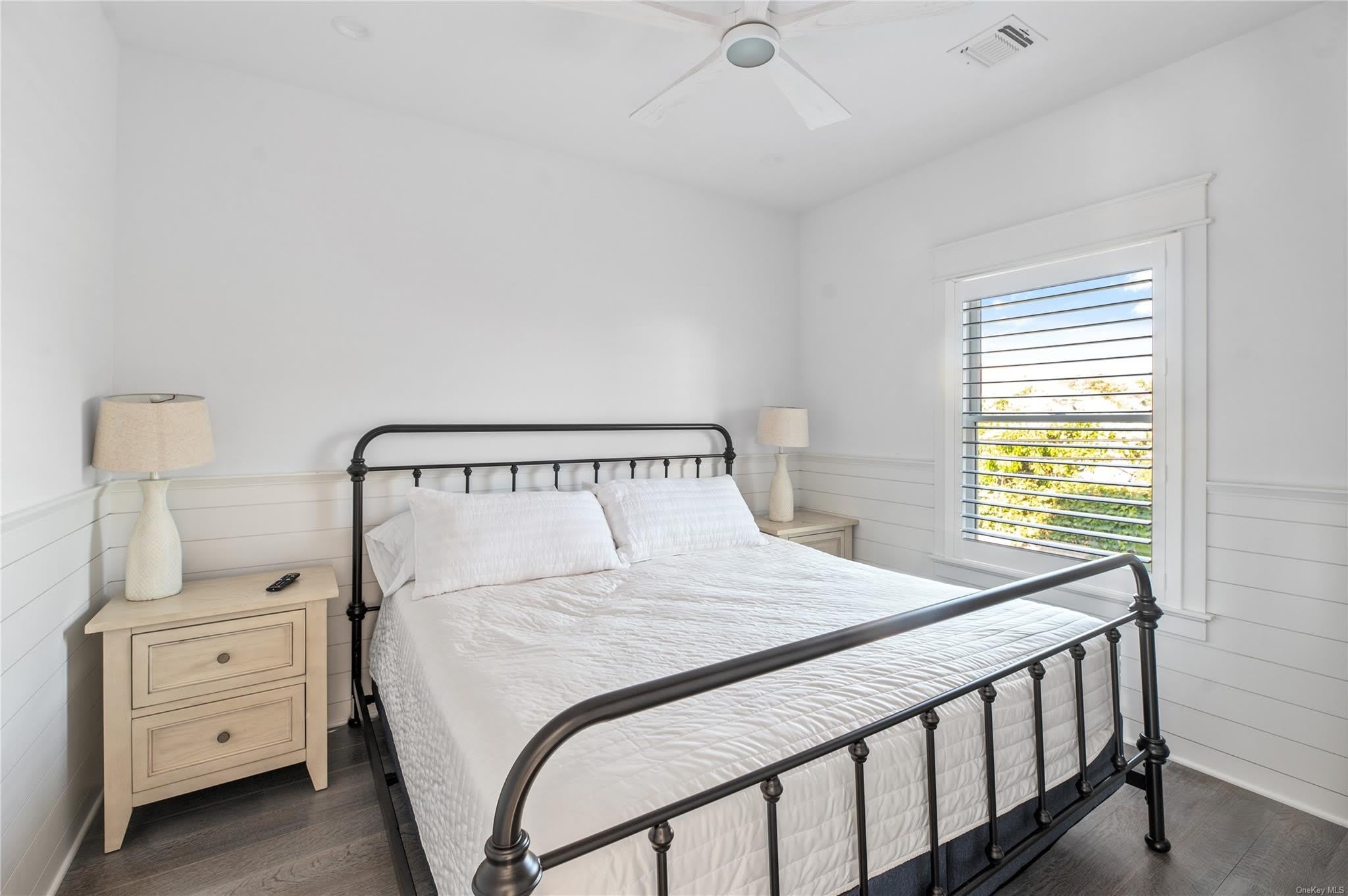 335 Surf Road – photo 5