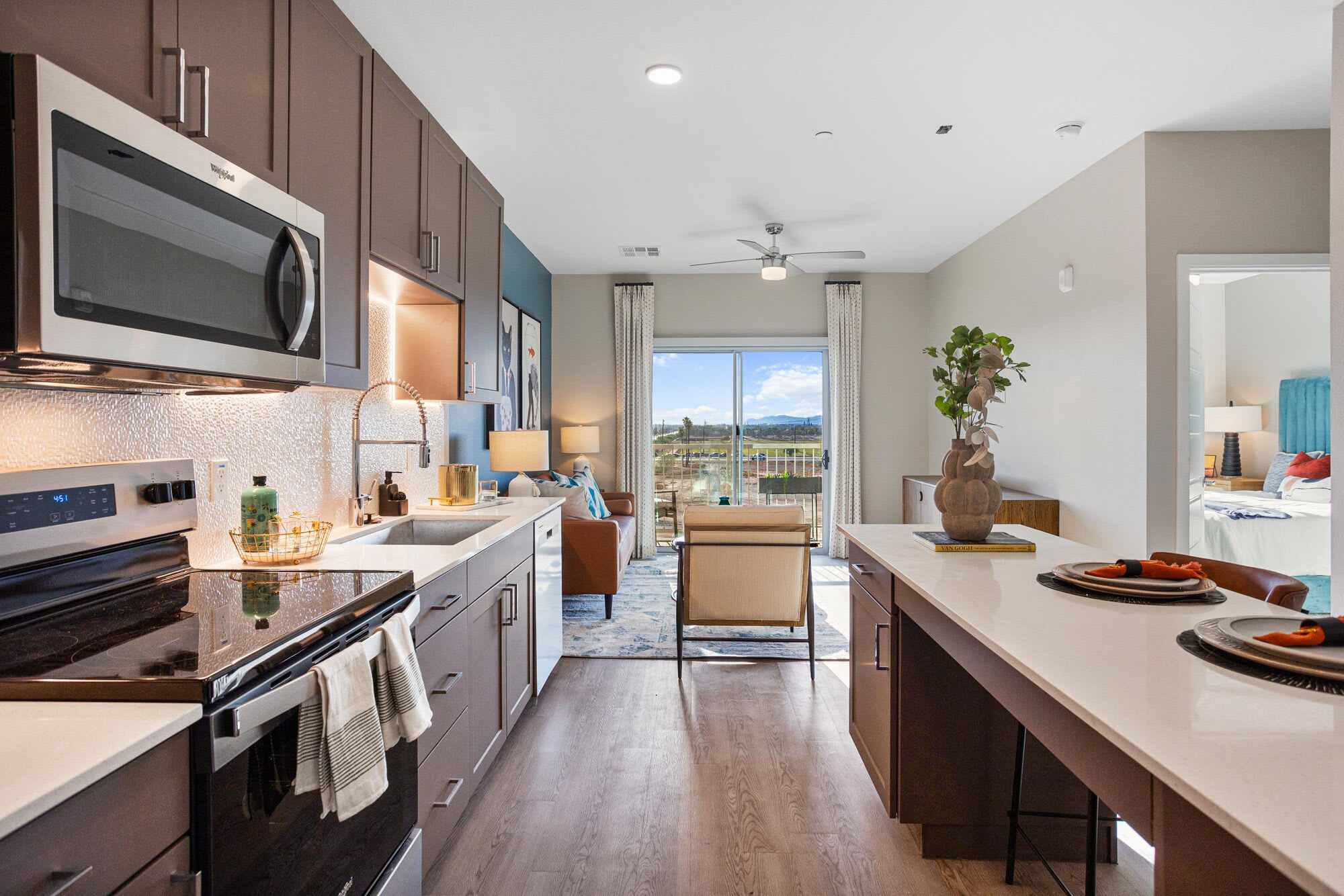 Alta Avondale – photo 4