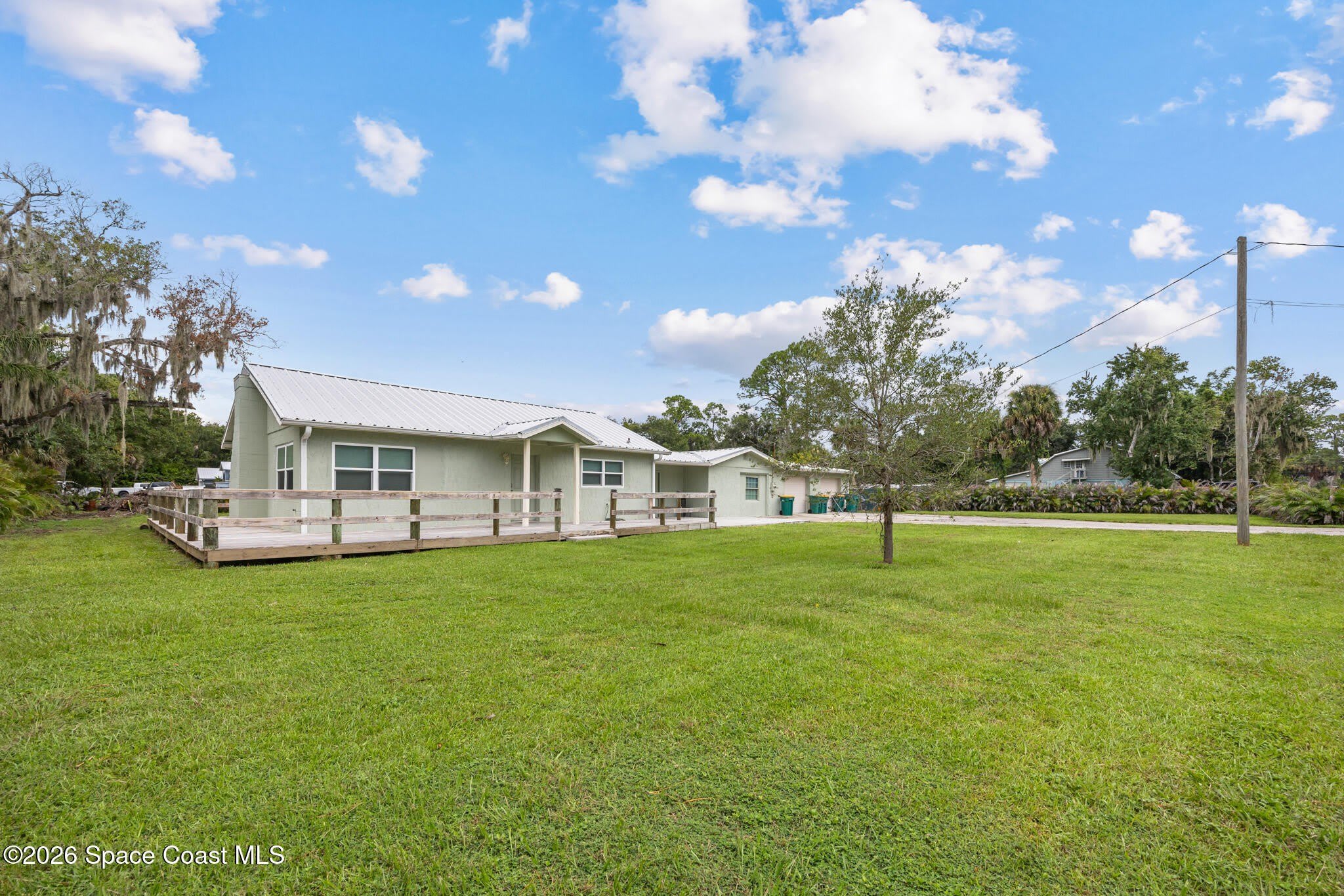 483 Church Street – photo 3