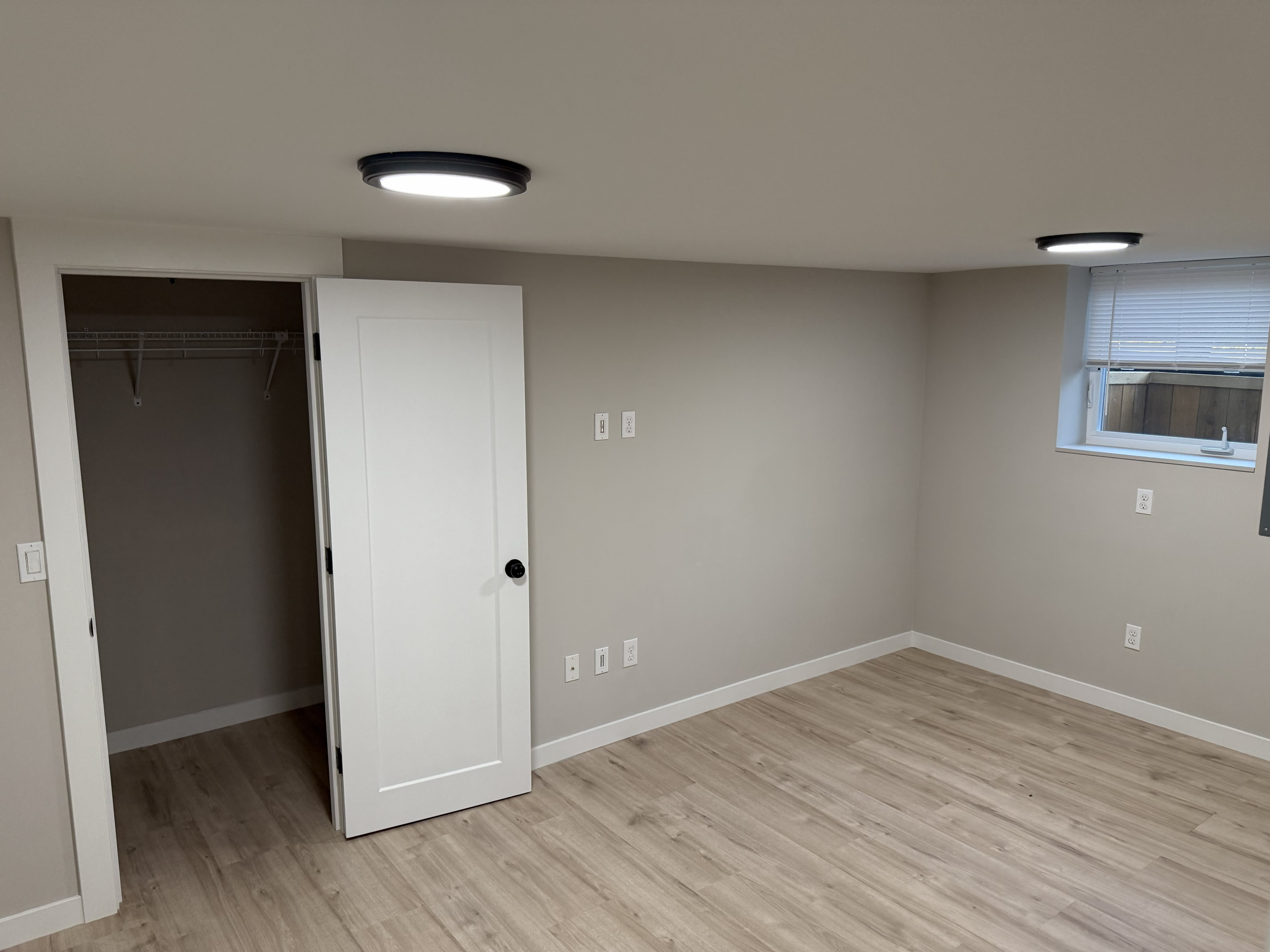 7610 Rainier Drive – photo 5