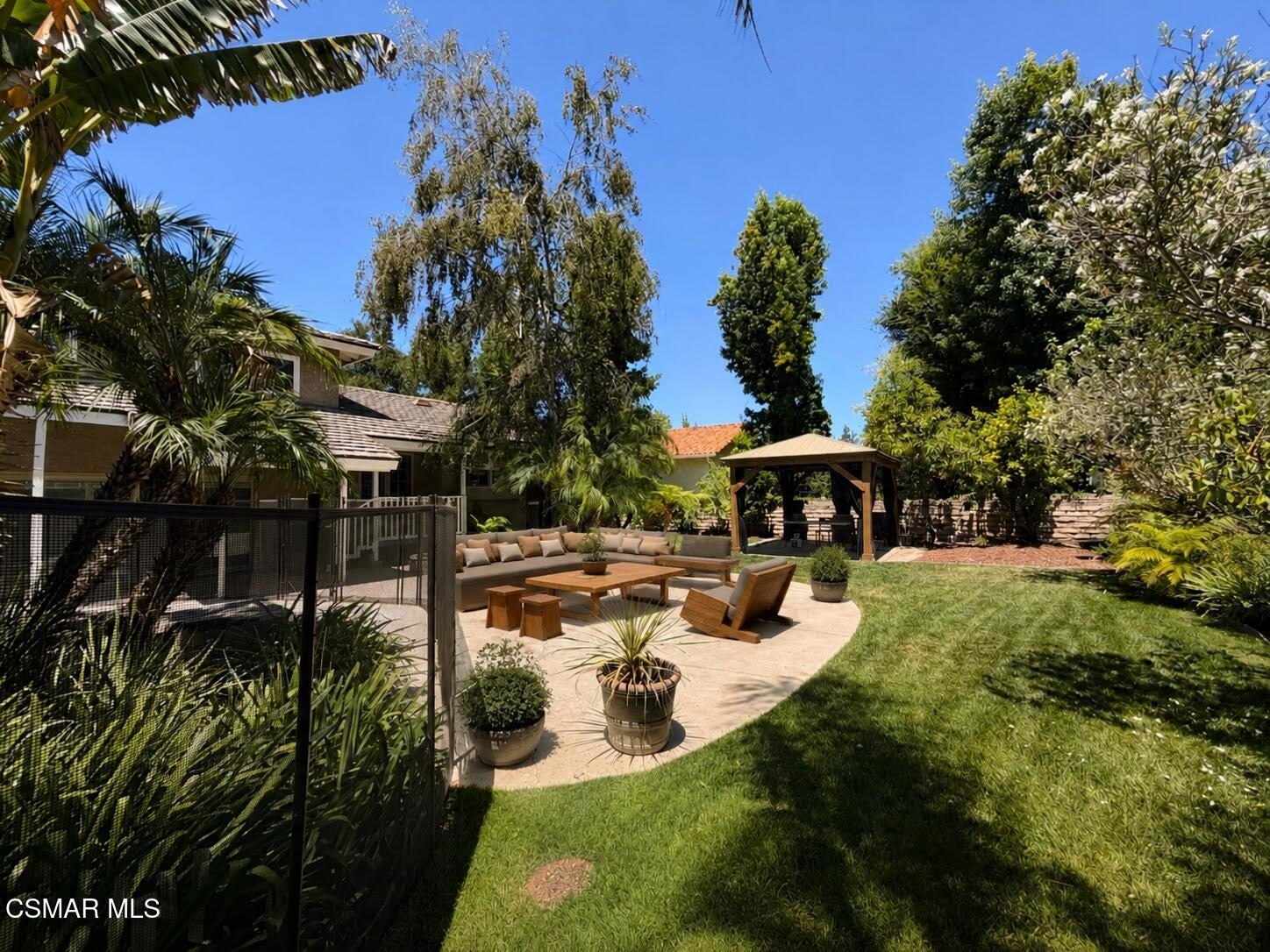 2344 Highgate Road – photo 1