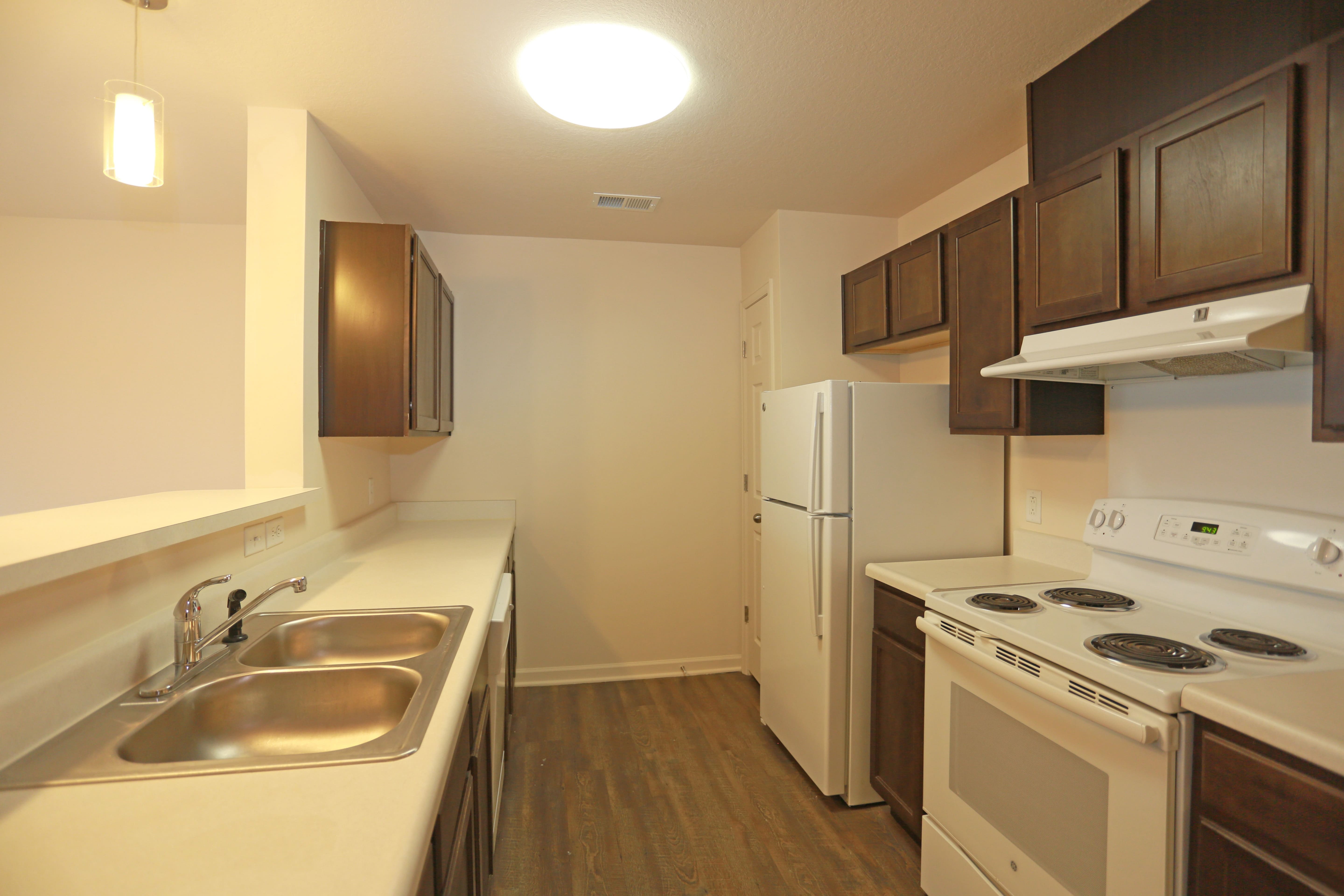 Ashley Estates – photo 2