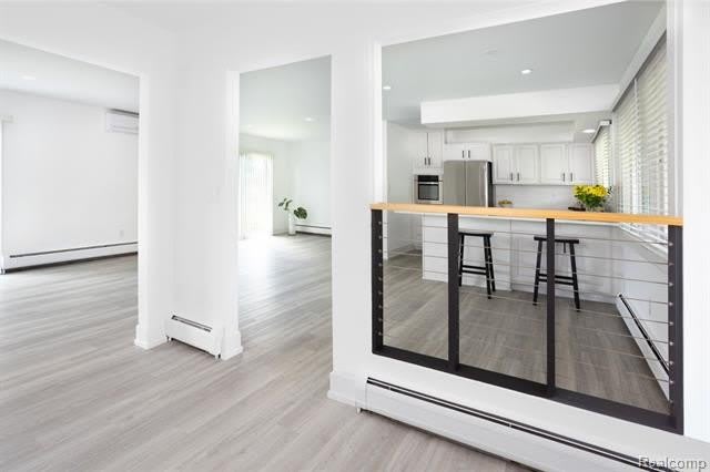 2862 Rossmoor Circle – photo 3