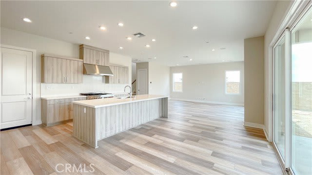 101 Walworth – photo 4