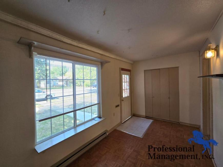 711 North 24Th Street – photo 2