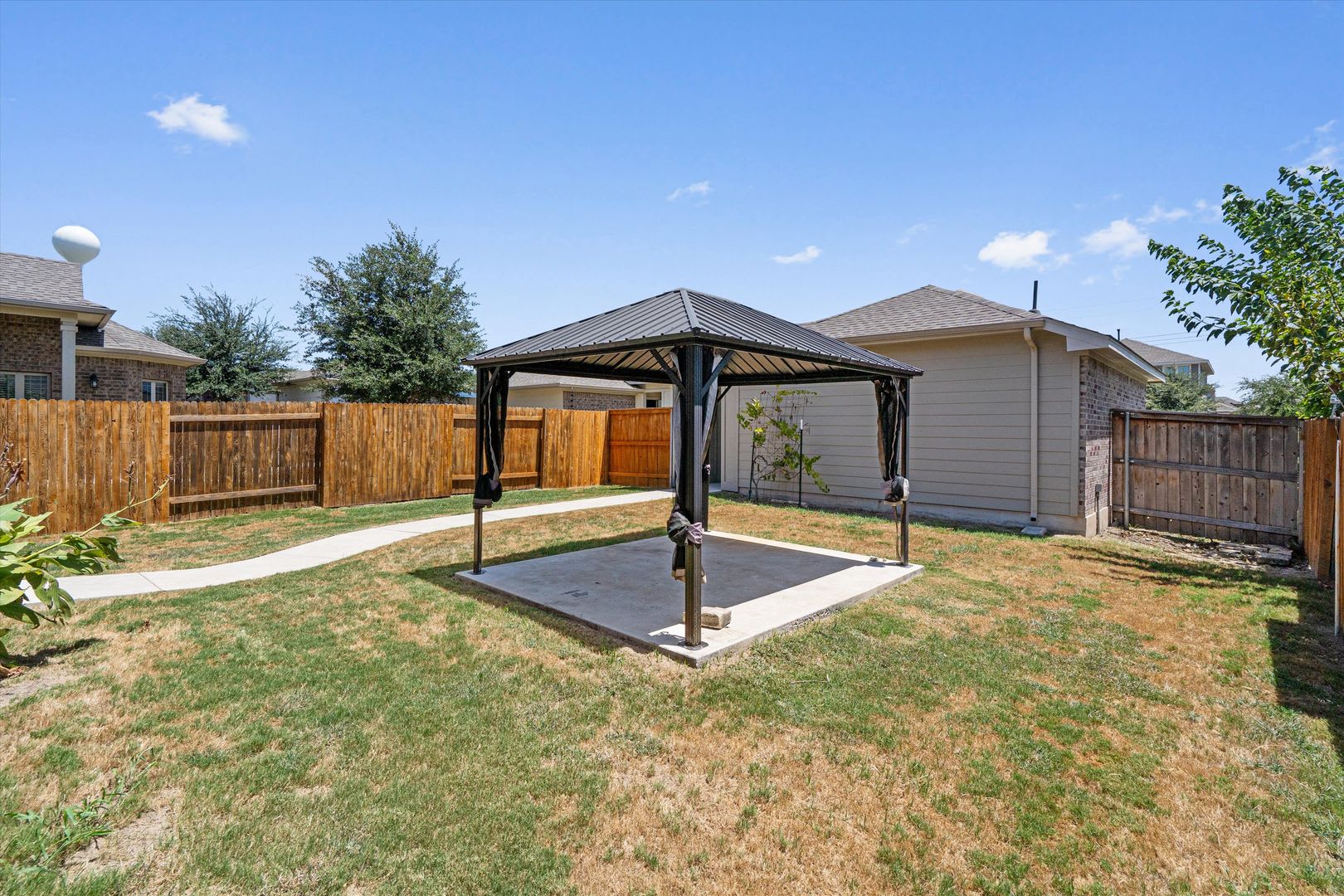 256 Pelican Bay Cir, Kyle, Texas 78640 – photo 5
