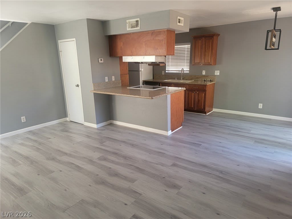 5156 Golden Lane – photo 4