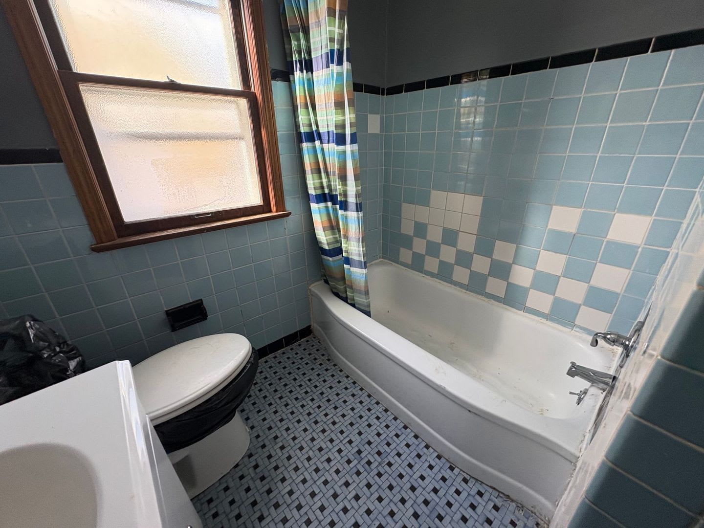 16914 Maple Hts Blvd – photo 3