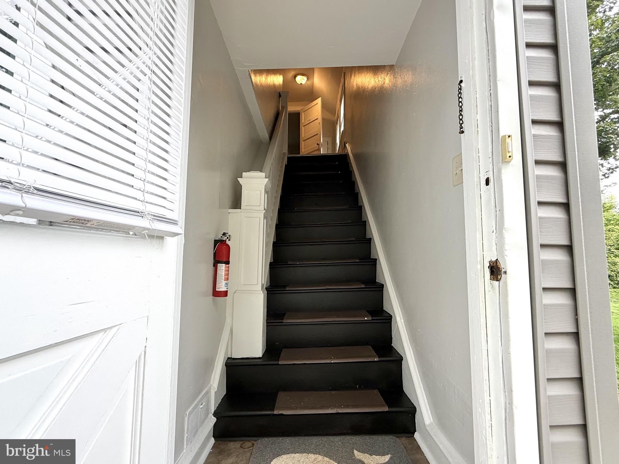 19 E POTHOUSE Road – photo 3