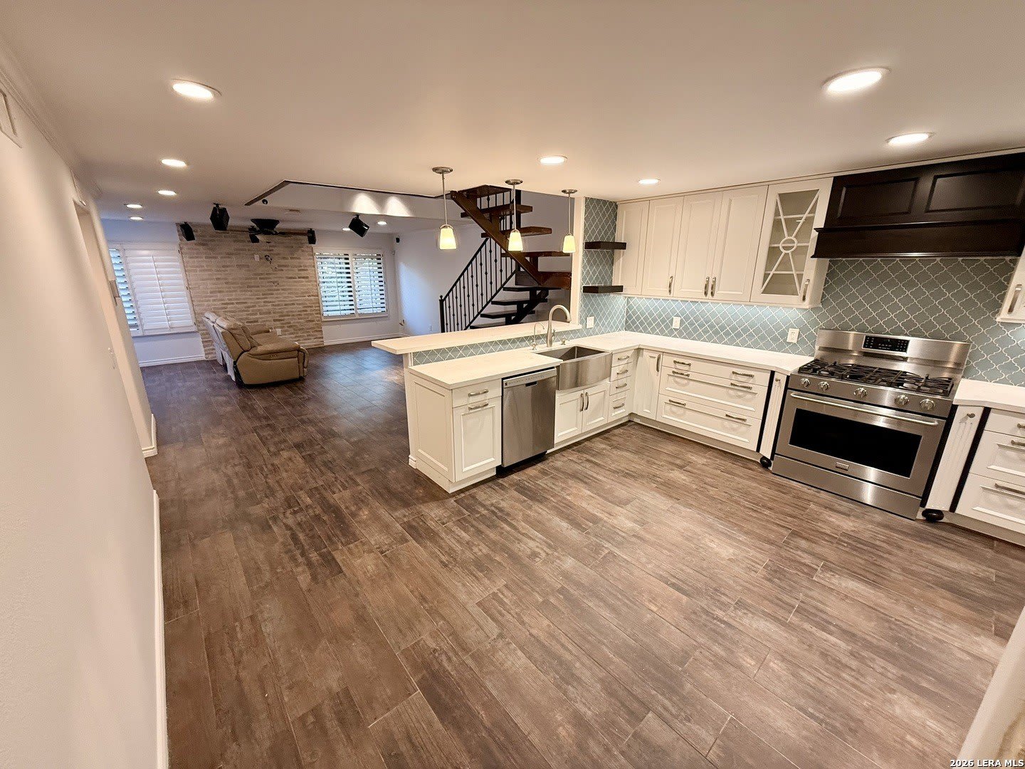 11624 Caprock – photo 4