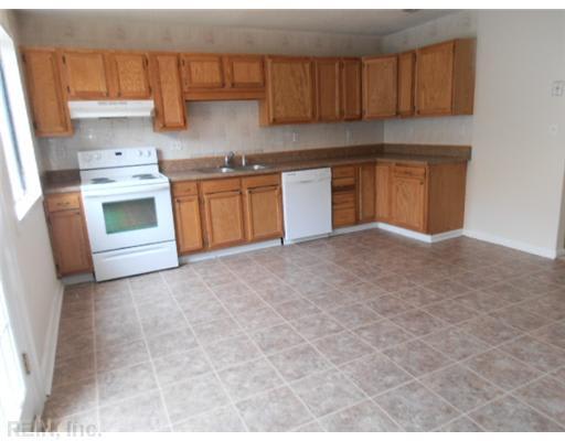 3640 Robin Hood Road – photo 3