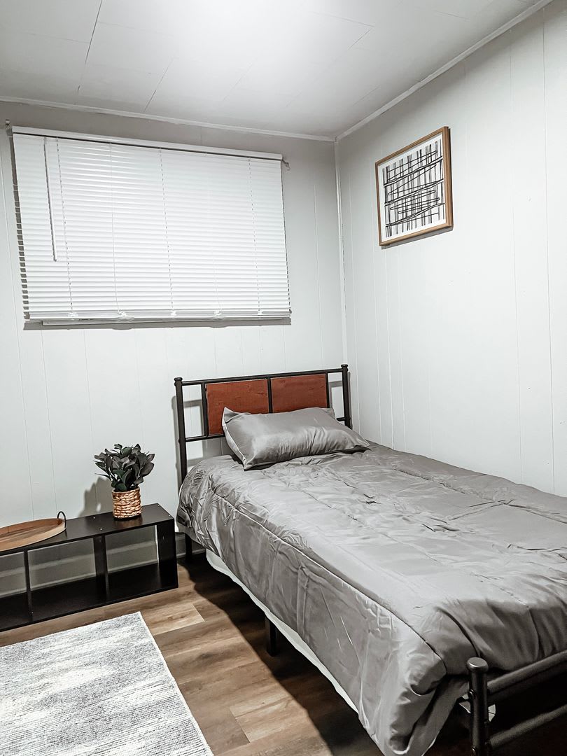 2244 Park St – photo 5