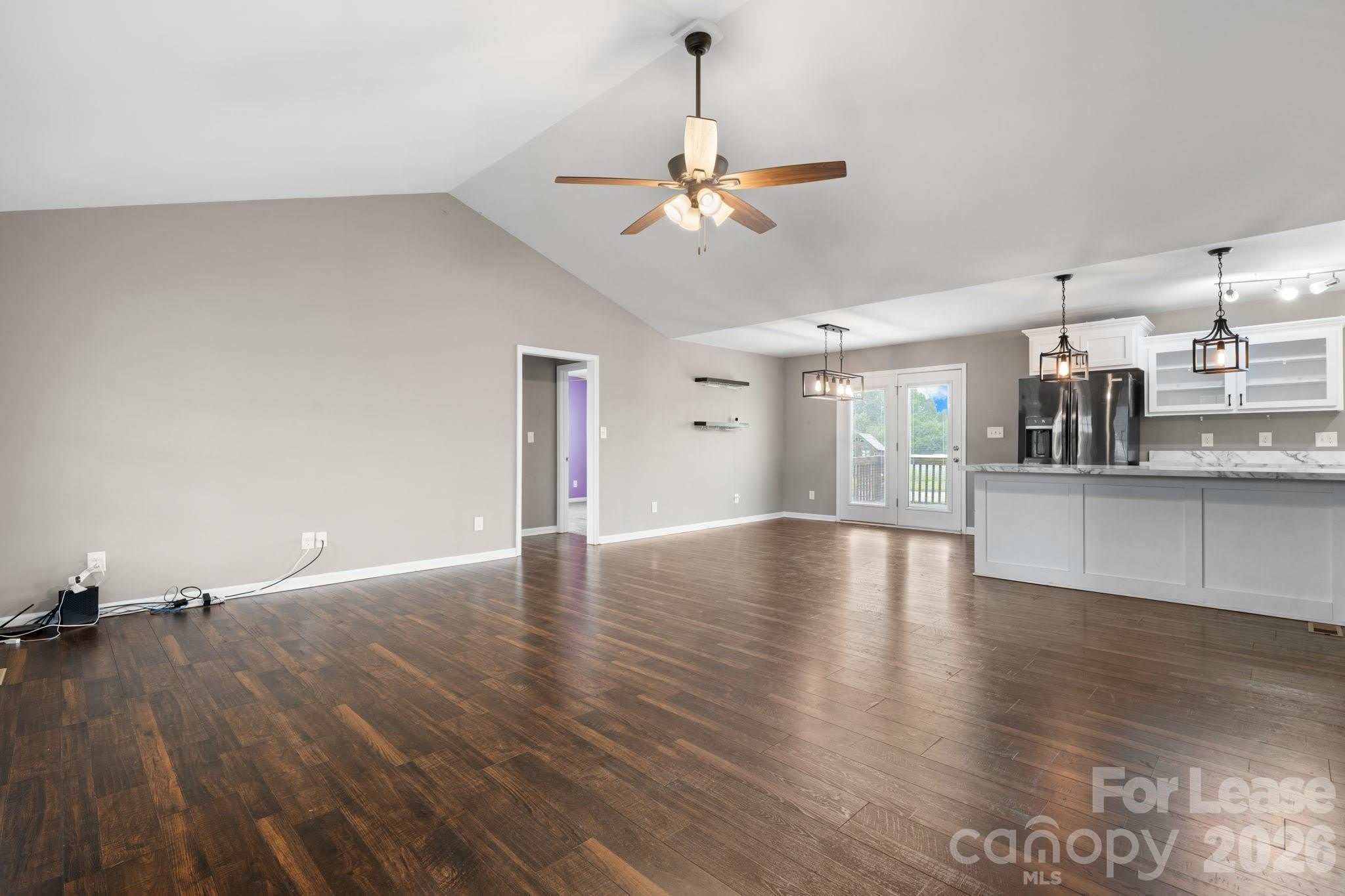 2407 Dellinger Drive – photo 2