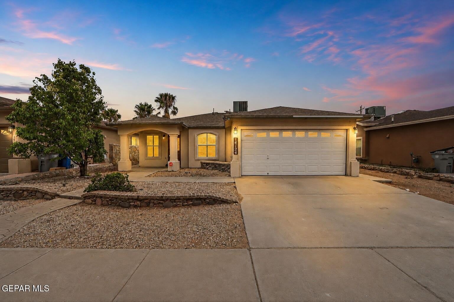14124 HONEY POINT Drive – photo 2