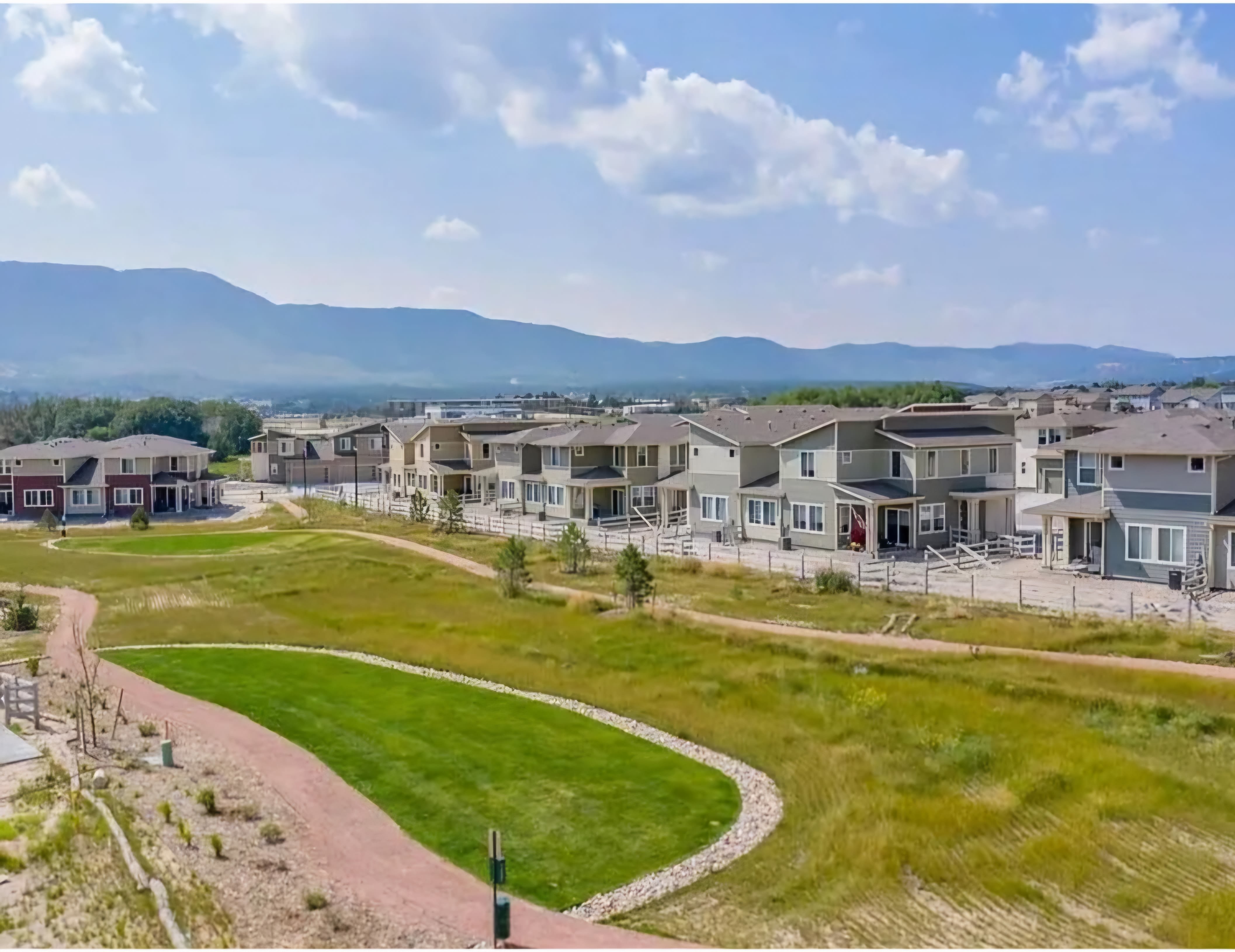 16334 Rustlers Range Point – photo 3