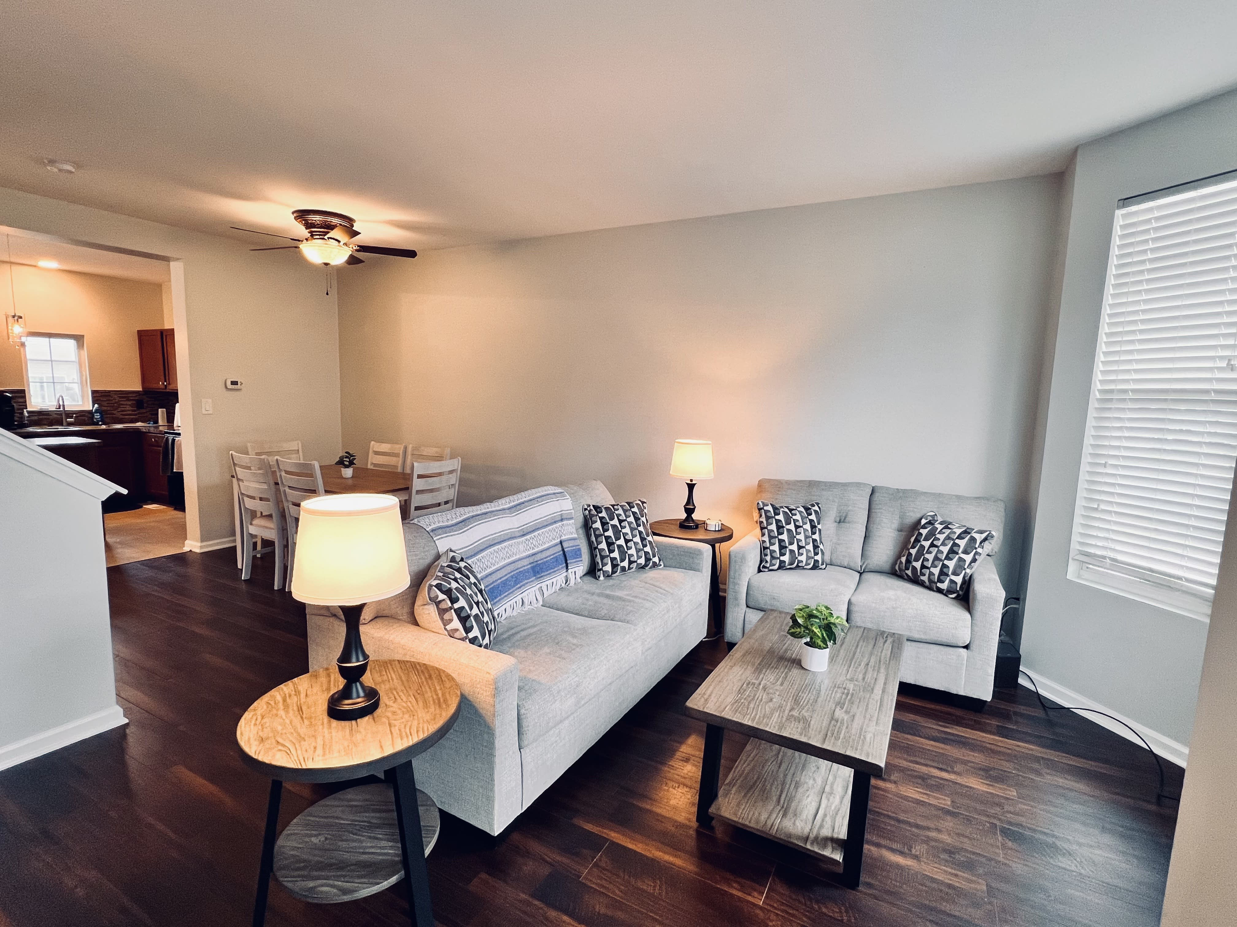 4148 Strawbridge Ct – photo 1