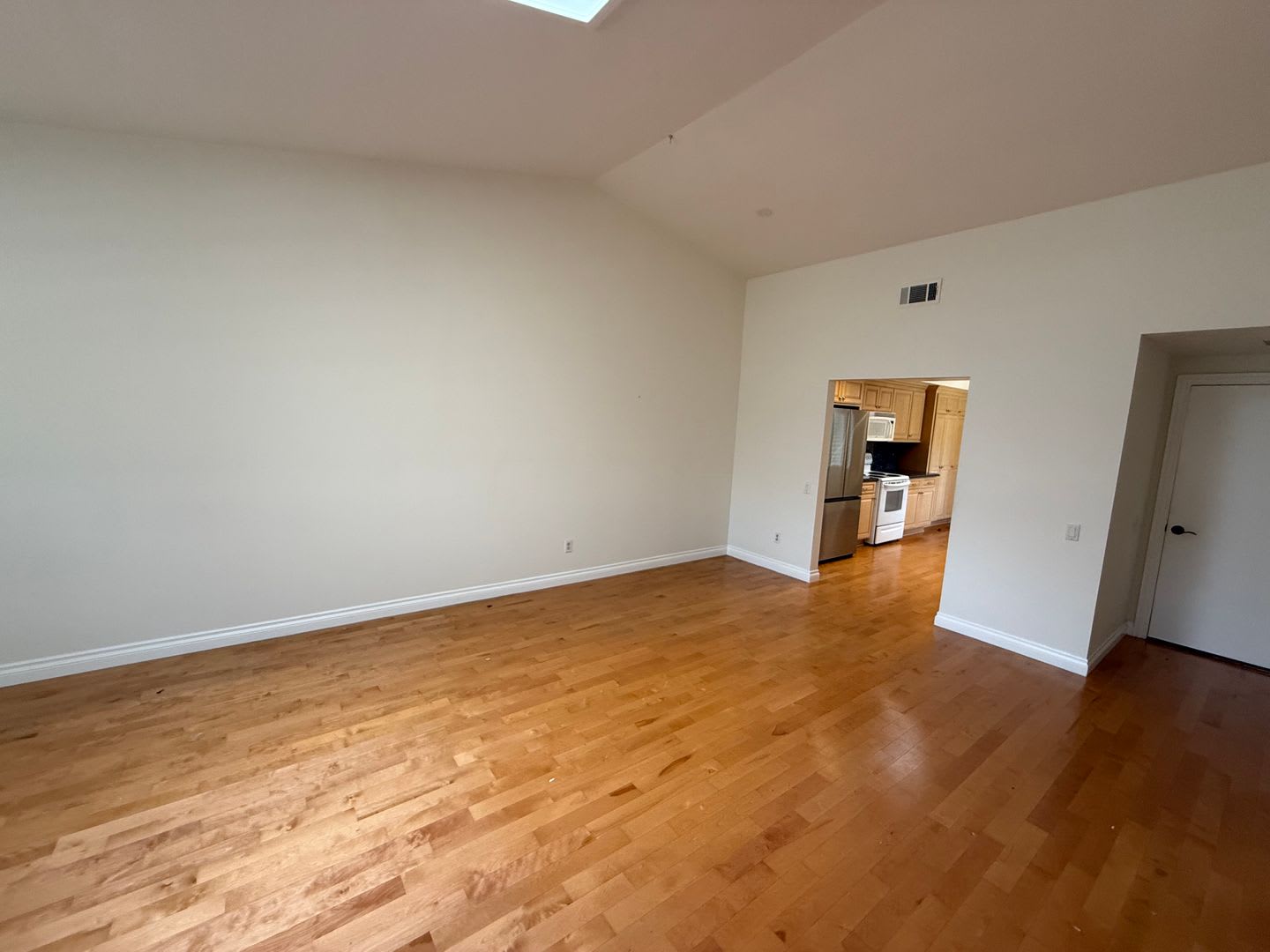 2 Car Garage Capri in Leisure Village Senior Community – photo 4