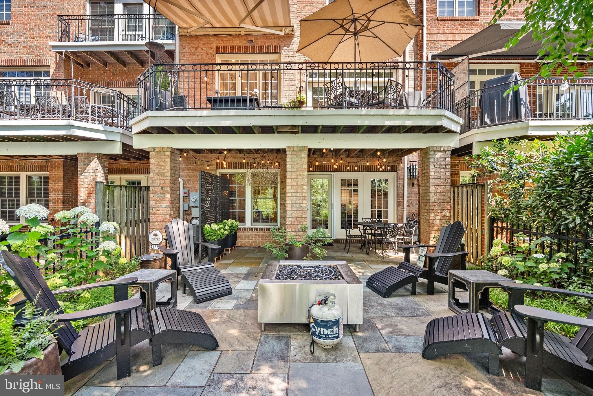 43779 Bent Creek Terrace – photo 5