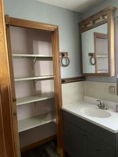 1120 East Ohio Street – photo 4