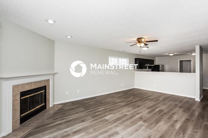 4550 Riverbrook Lane – photo 4