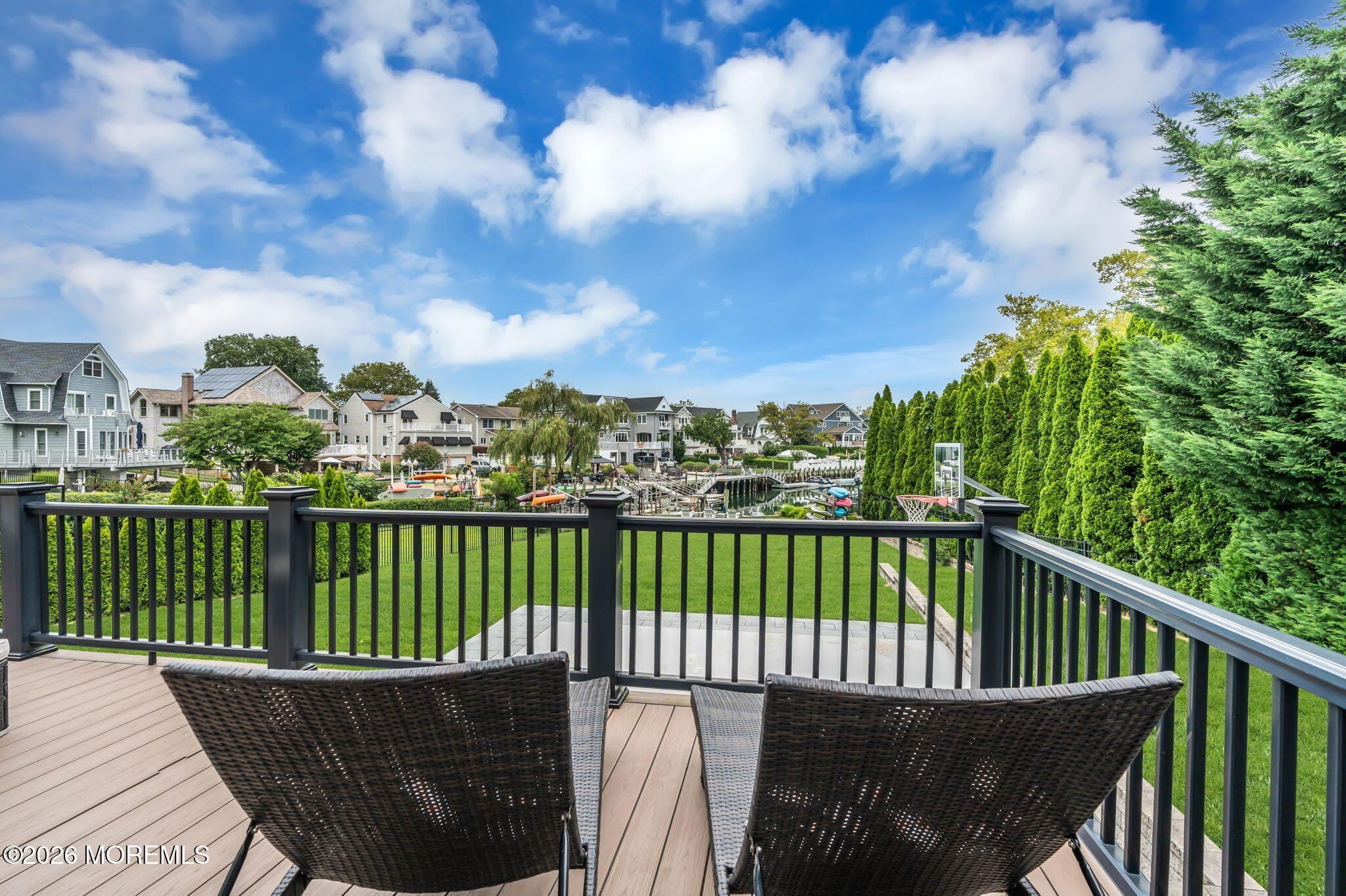 102 Inlet Terrace – photo 3
