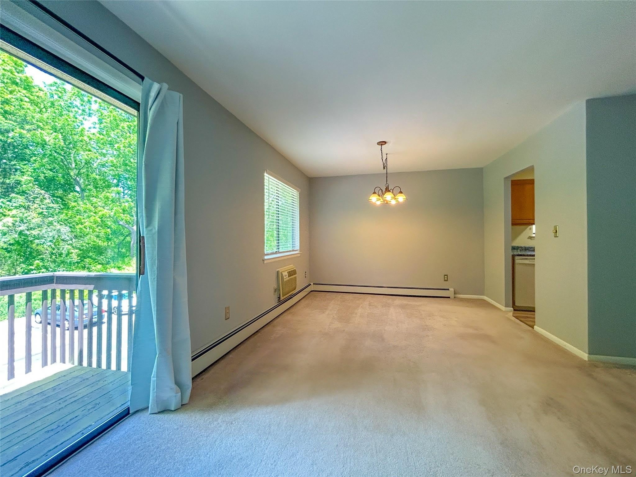 5 Loudon Drive – photo 4