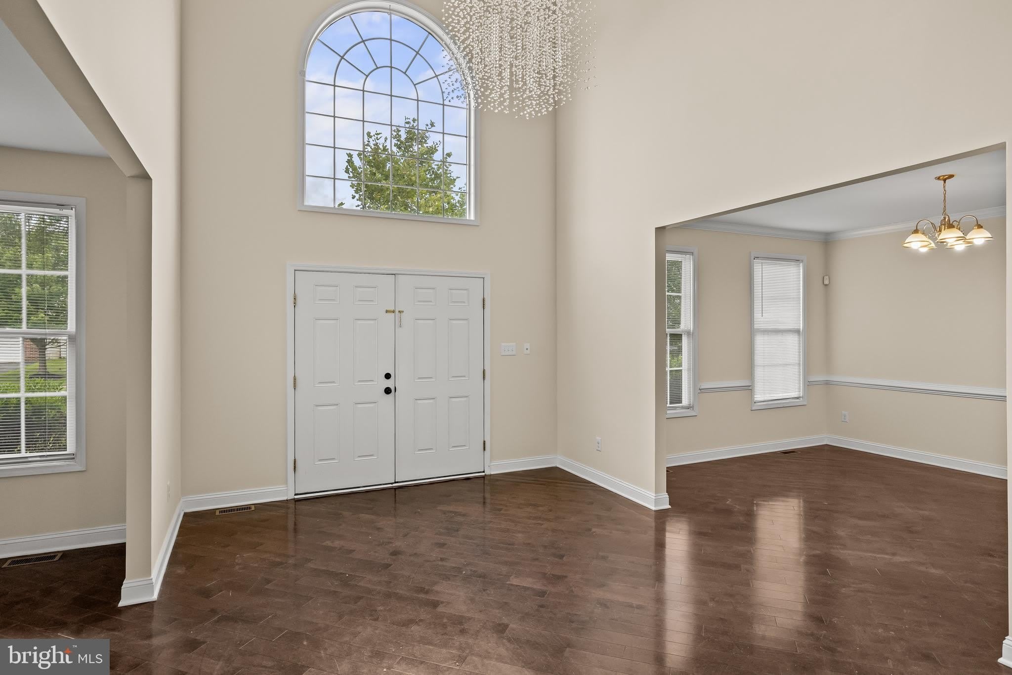 209 PEONY Lane – photo 5