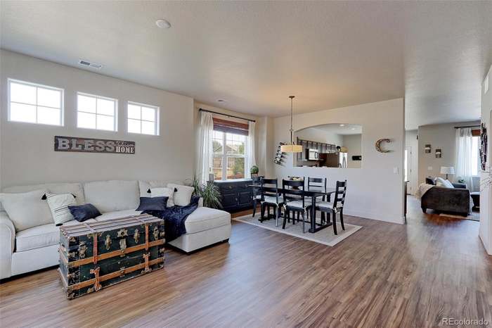 13750 Garfield St – photo 2