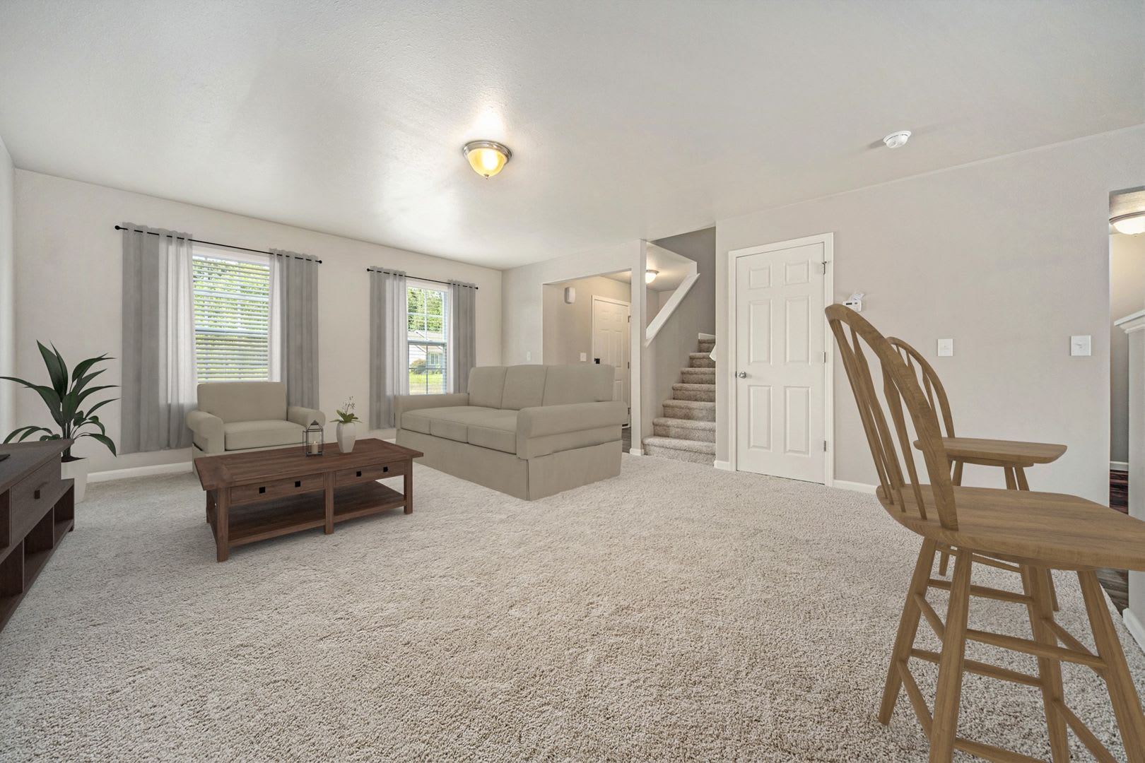 5662 Alten Street – photo 2