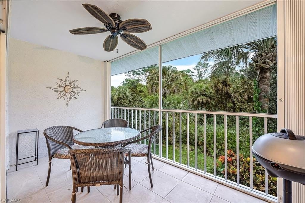 228 Belina Dr – photo 2