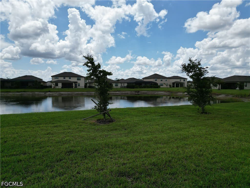 14499 Cantabria Drive – photo 5