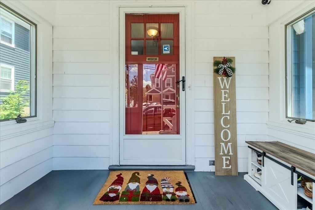37 Sanborn Ave – photo 4
