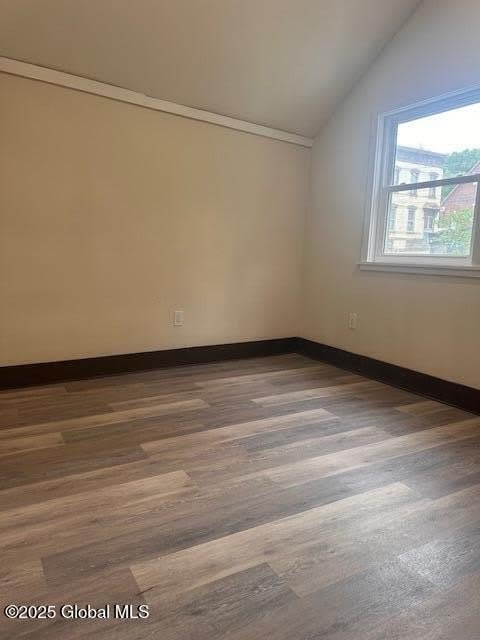 238 8th Street – photo 5