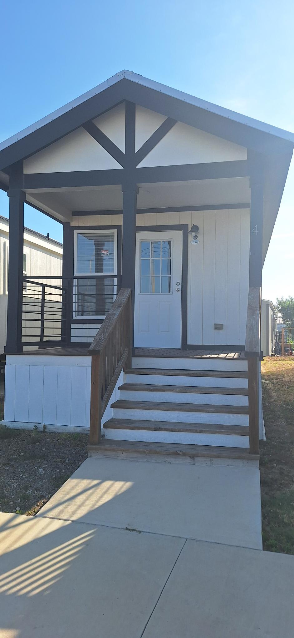 2506 Cr 172 4 – photo 1