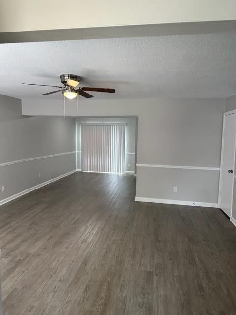 661 Village Green Drive – photo 2