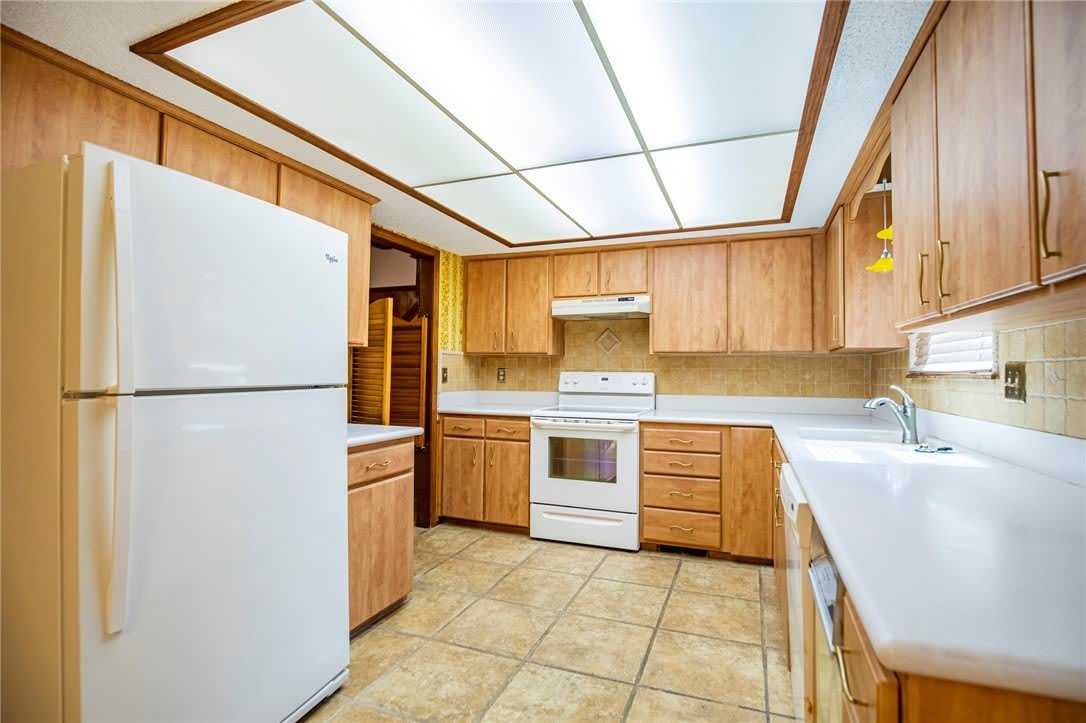 820 S 13Th Street – photo 4